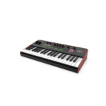 IK Multimedia UNO-SYNTHPRO Клавишный синтезатор