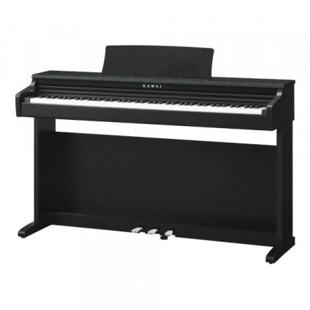 KAWAI KDP120 B Цифровое пианино
