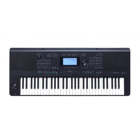 Medeli AK603 Синтезатор