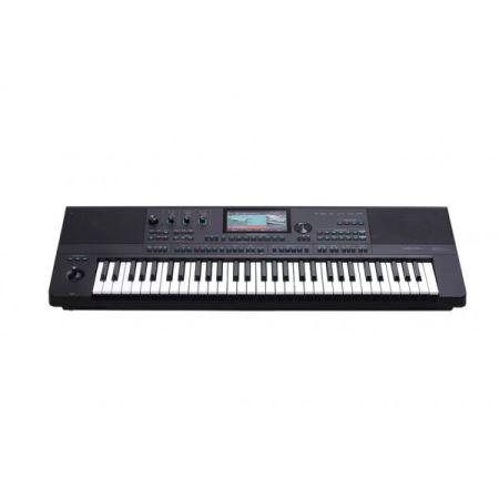 Medeli AKX10 Синтезатор