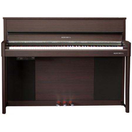 Kurzweil CUP2 SR Цифровое пианино
