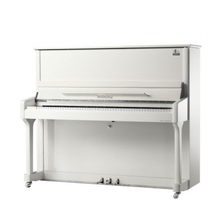 Wendl&Lung W126WH Пианино