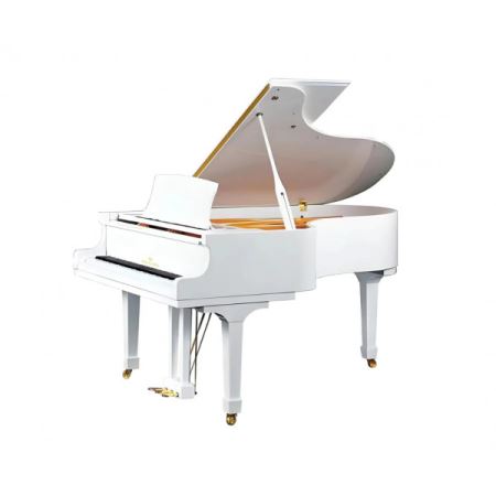 OTAMO RE-160W Рояль