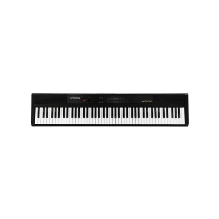 Artesia Performer Black Цифровое пианино