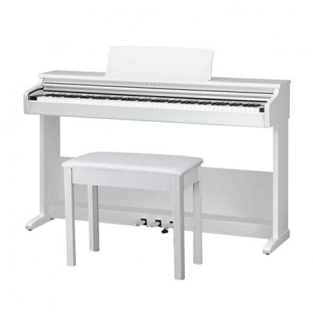 KAWAI KDP75 W Цифровое пианино