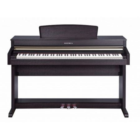 Kurzweil Andante CUP110 SR Цифровое пианино