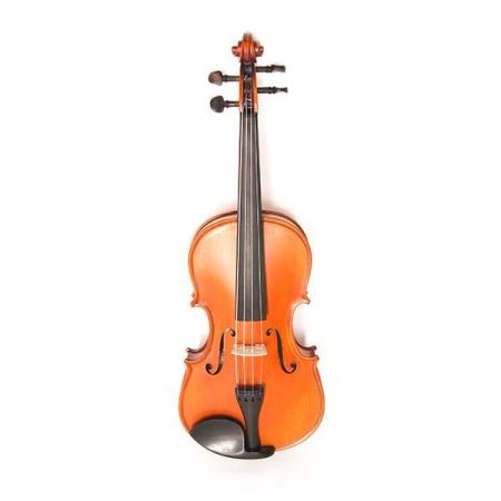 Gliga S-V034 Student Genial 1 Oil 3/4 Скрипка