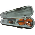 Fleet FLT-VP4/4 Скрипка