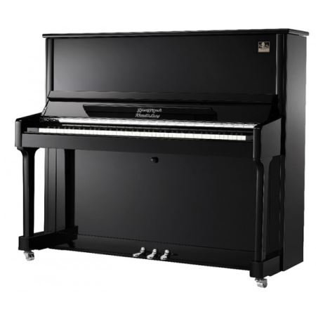Wendl&Lung W130BL Пианино