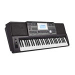 Medeli A810 Клавишный синтезатор