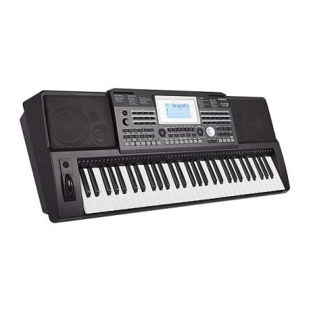 Medeli A810 Клавишный синтезатор