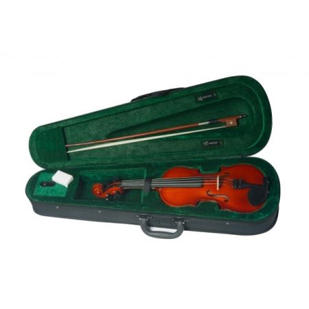 Cremona GV-10 (1/8) Скрипка