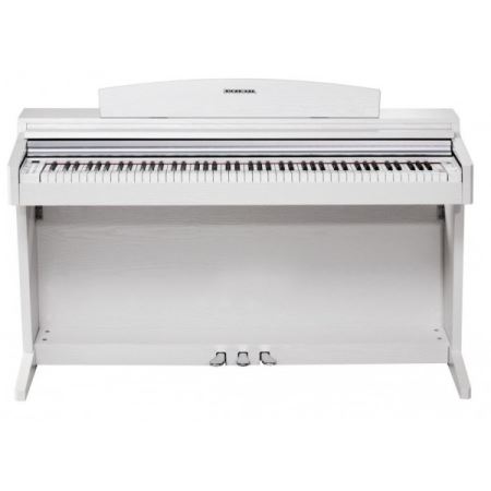 Kurzweil M-1 WH Цифровое пианино