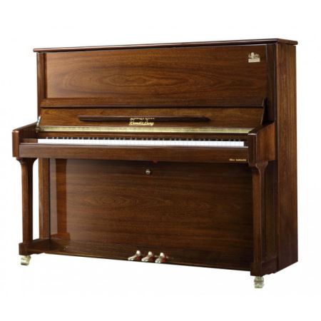 Wendl&Lung W123WL Пианино акустическое