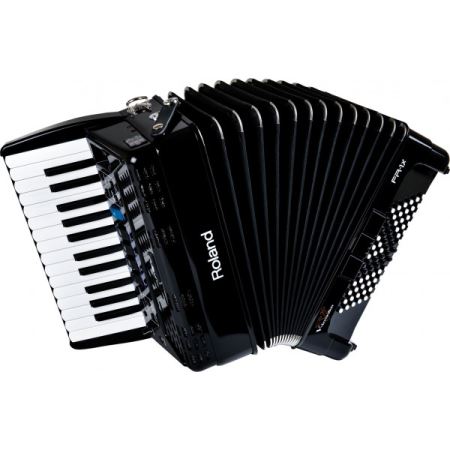 Roland FR-1X BK