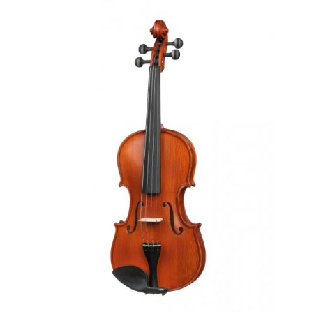 Gliga AW-V044-OB Workshop Gems 1 OPB Birds Eye 4/4 Скрипка
