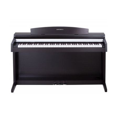 Kurzweil M-1 SR Цифровое пианино