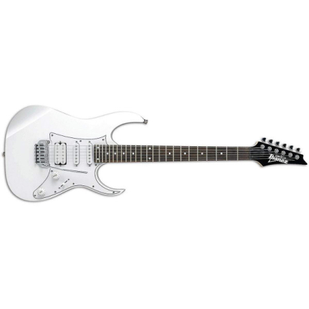 Ibanez Gio Grg140-wh Электрогитара