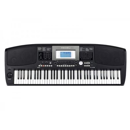 Medeli AW830 Клавишный синтезатор