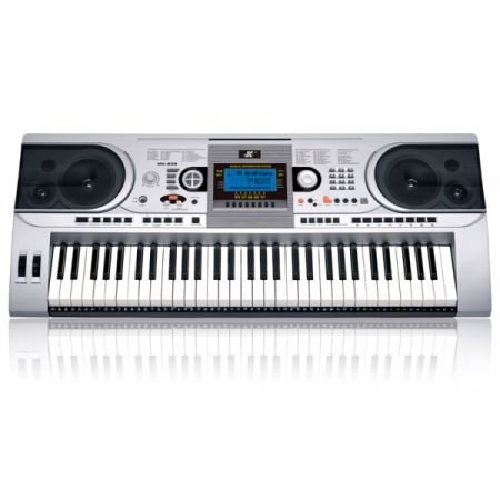 Meike MK-935 Синтезатор