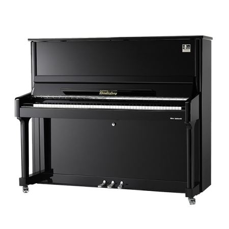 Wendl&Lung W123BL Пианино