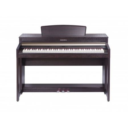 Kurzweil Andante CUP120 SR Цифровое пианино