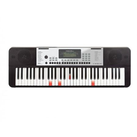 Medeli M221L Синтезатор