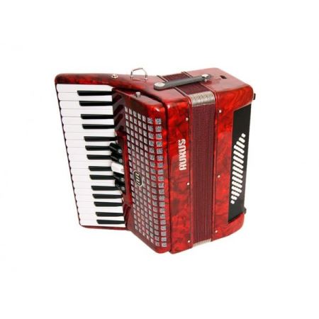 Aurus JH2005-R Аккордеон