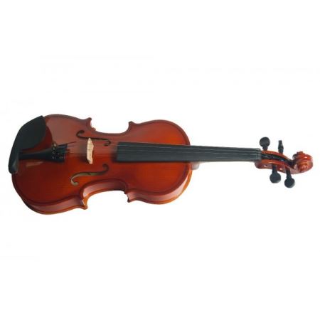 Cremona HV-100 (3/4) Скрипка