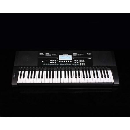 Medeli M17 Клавишный синтезатор