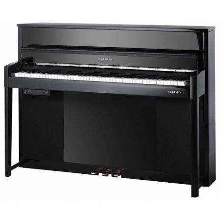 Kurzweil CUP2 BP Цифровое пианино