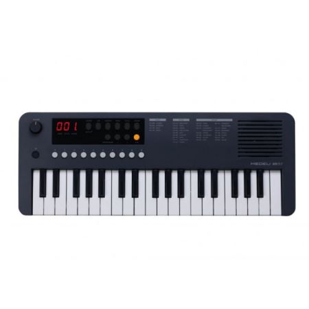 Medeli MK37 Синтезатор