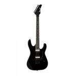 DEAN MD24 F CBK Электрогитара