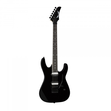 DEAN MD24 F CBK Электрогитара
