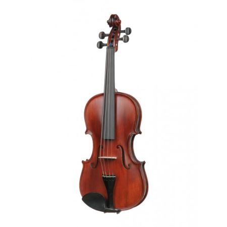 Gliga AW-V044-S Workshop Gems 1 Special Antique 4/4 Скрипка