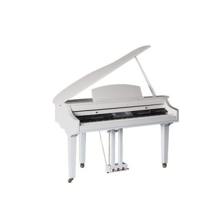 Medeli GRAND510 GW Рояль