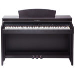 Kurzweil M3W SR Цифровое пианино