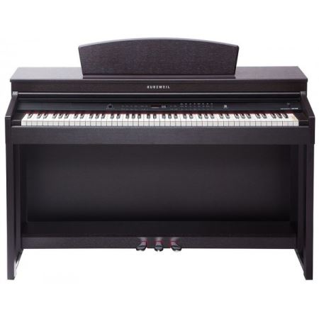 Kurzweil M3W SR Цифровое пианино