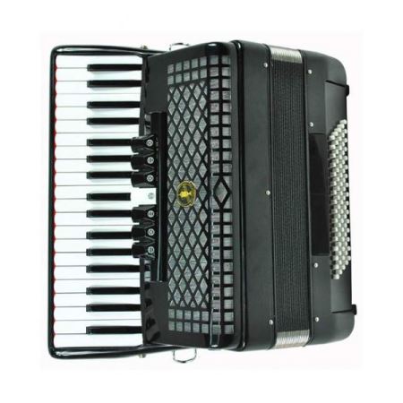 Aurus JH2006-B Аккордеон