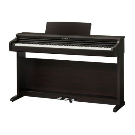 KAWAI KDP120 R Цифровое пианино