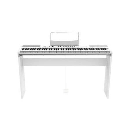 Artesia Performer White Цифровое пианино