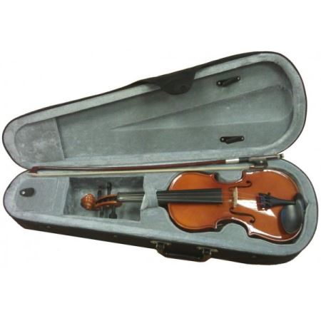Fleet FLT-VP3/4 Скрипка