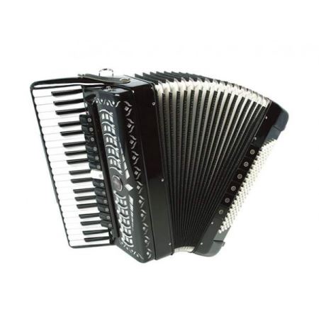 Aurus JH2012A-B Аккордеон