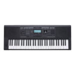 Medeli MK401 Синтезатор