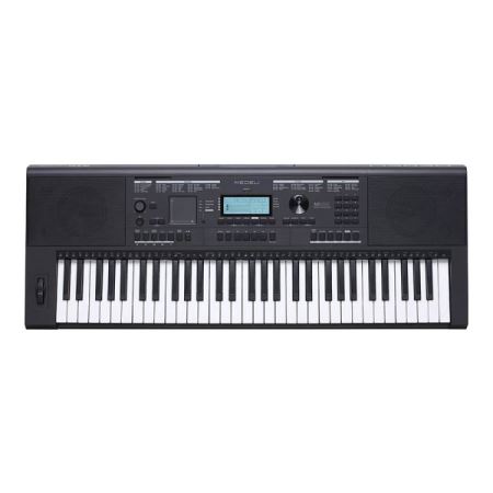 Medeli MK401 Синтезатор