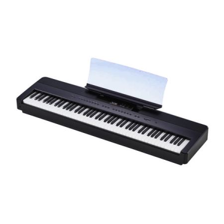 KAWAI ES520 B Цифровое пианино