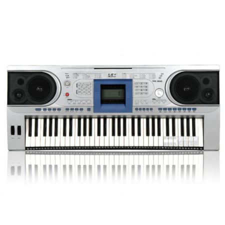 Meike MK-900 Синтезатор