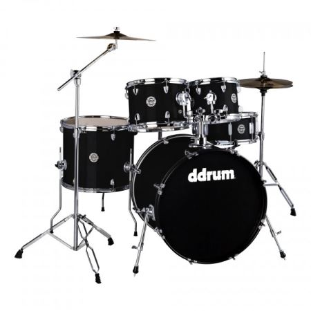 DDRUM D2 522 MB Барабанная установка