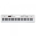 Синтезатор EMILY PIANO EK-7 WH