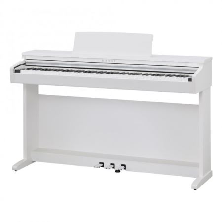 KAWAI KDP120 W Цифровое пианино